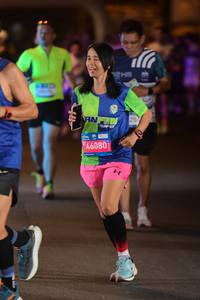 BIB: 
                            <button type="button" onclick="openModal(24312606)" class="btn btn-primary btn-sm float-right btn-popup" data-toggle="modal" data-target=".modal-high-quality">
                        <i class="fas fa-shopping-cart"></i> Add to Cart
                    </button>
                                            <button type="button" onclick="isThisMe(24312606, true)" class="btn btn-success btn-sm float-right btn-popup btn-isme hidden" data-toggle="tooltip" data-placement="bottom" title="นี่คือรูปของคุณใช่ไหม คลิกที่นี่เพื่อเอาเข้าอัลบั้ม">
                        <i class="fas fa-plus"></i> Add to album
                    </button>
                    <button type="button" onclick="isThisMe(24312606, false)" class="btn btn-warning btn-sm float-right btn-popup btn-isnotme hidden">
                        <i class="fas fa-ban"></i> Remove from album
                    </button>